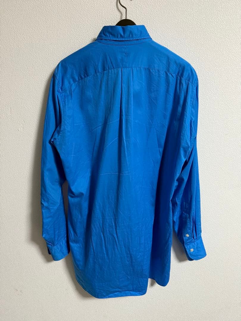 [MAATEE&SONS]マーティー & サンズ LYAN FINECOTTON