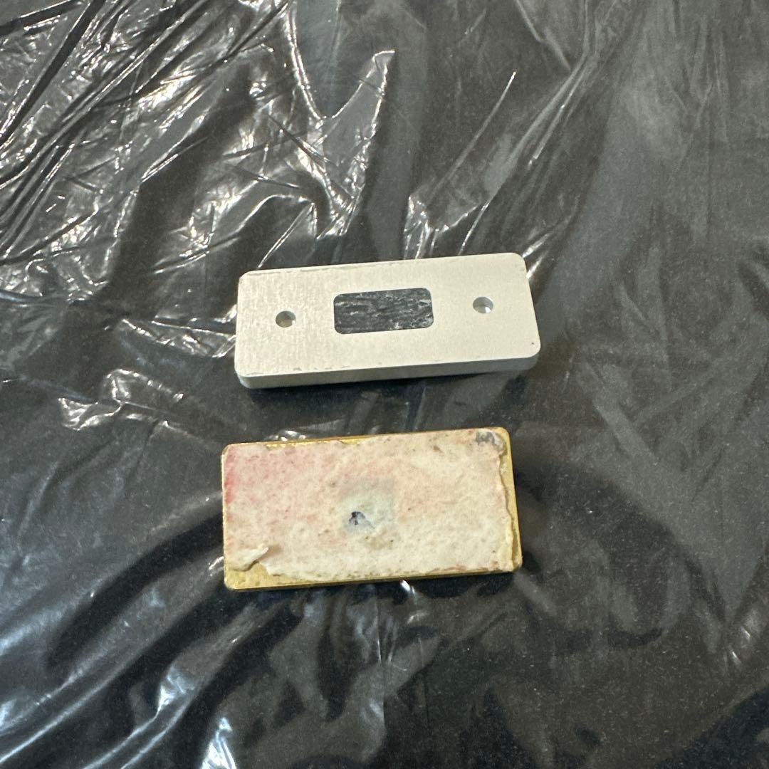 SEV Head Balancer H-1 H-2セット