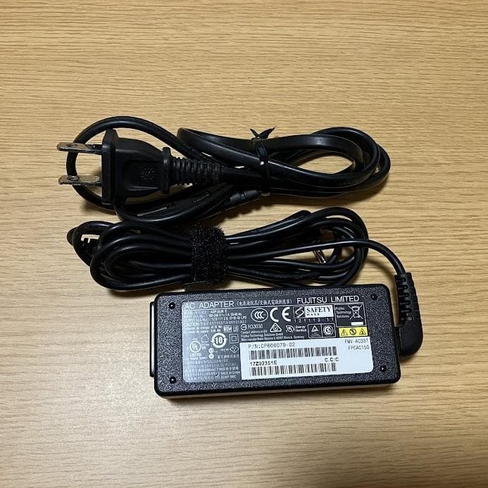 超特価！すぐ使える♪タッチペン付きタブレット★お絵描き良品バッテリー良好富士通