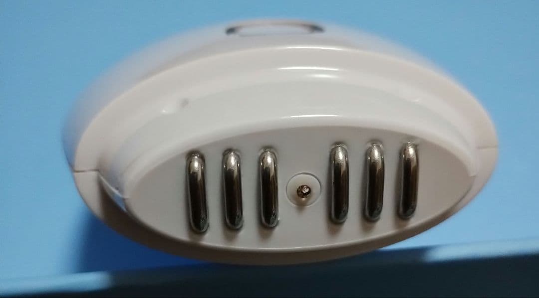 ニューワリフト