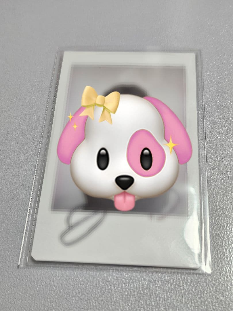 Thewind ハンビン