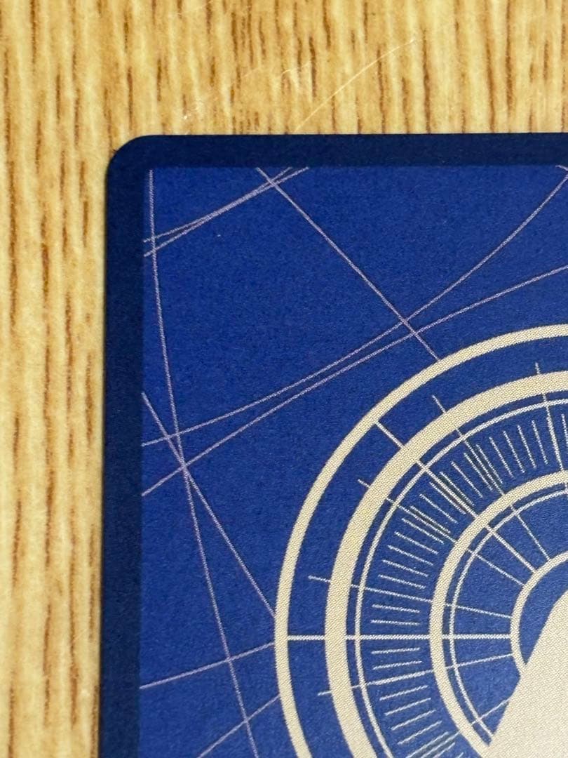 金　マーシャル D ティーチ 3周年スペシャル 師弟の絆