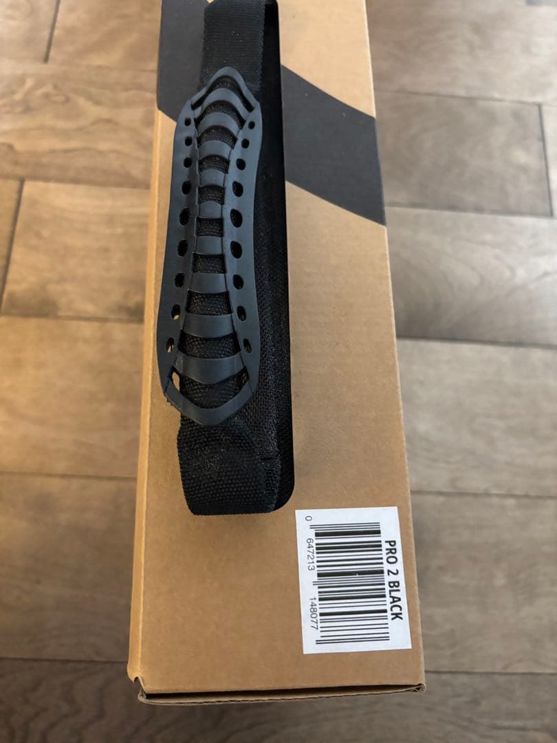 コーヒーメーカー・エスプレッソマシン Flair Espresso pro 2 BLACK