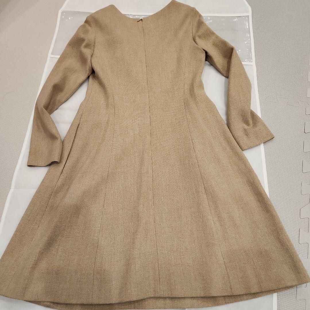 素敵❤️MOSCHINO ワンピース❤️試着のみ