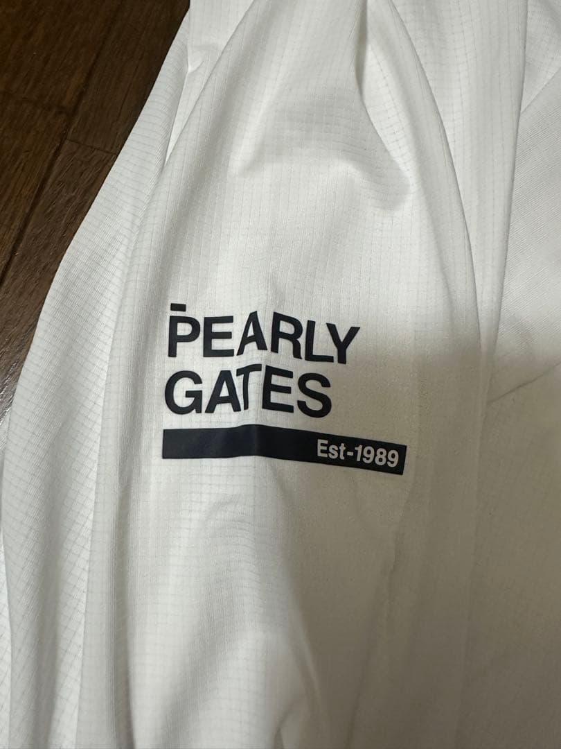 maricari３点セット