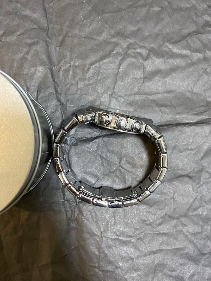 Oakley Judge オークリー