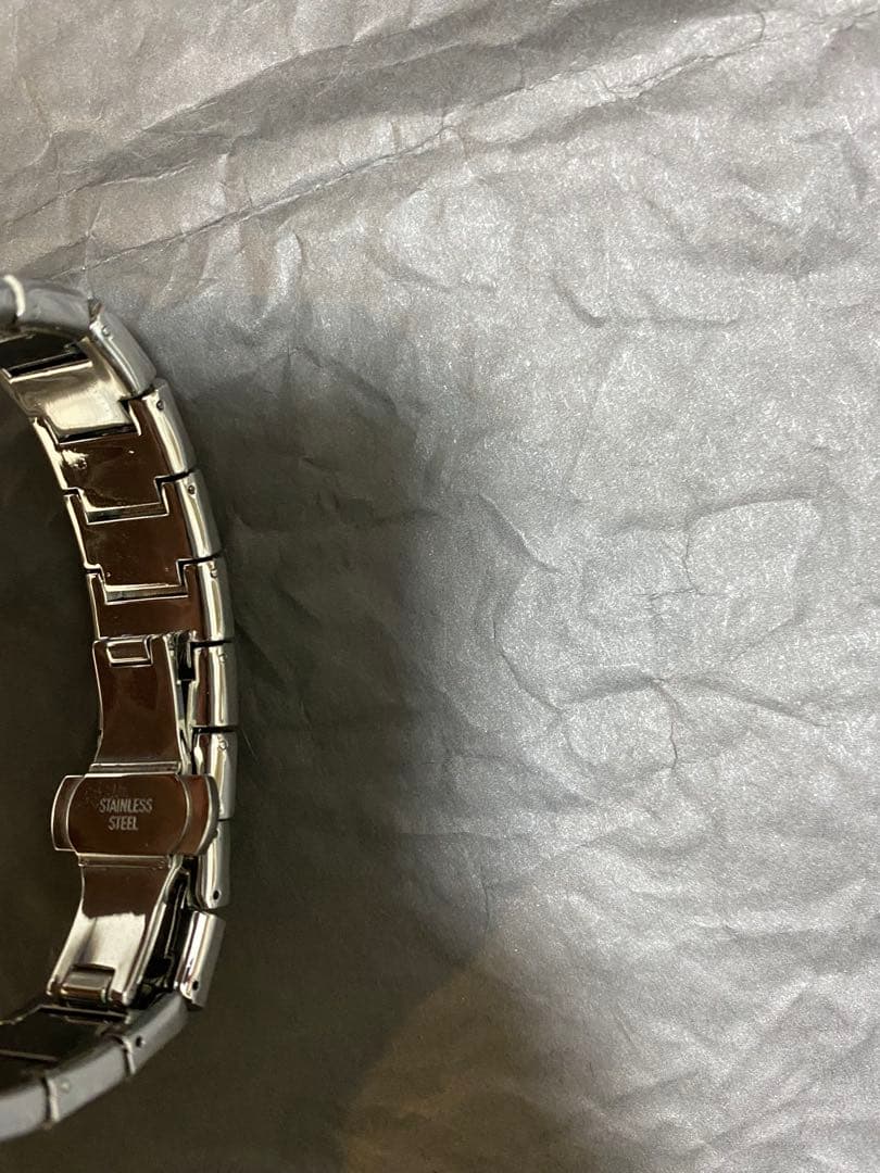 Oakley Judge オークリー