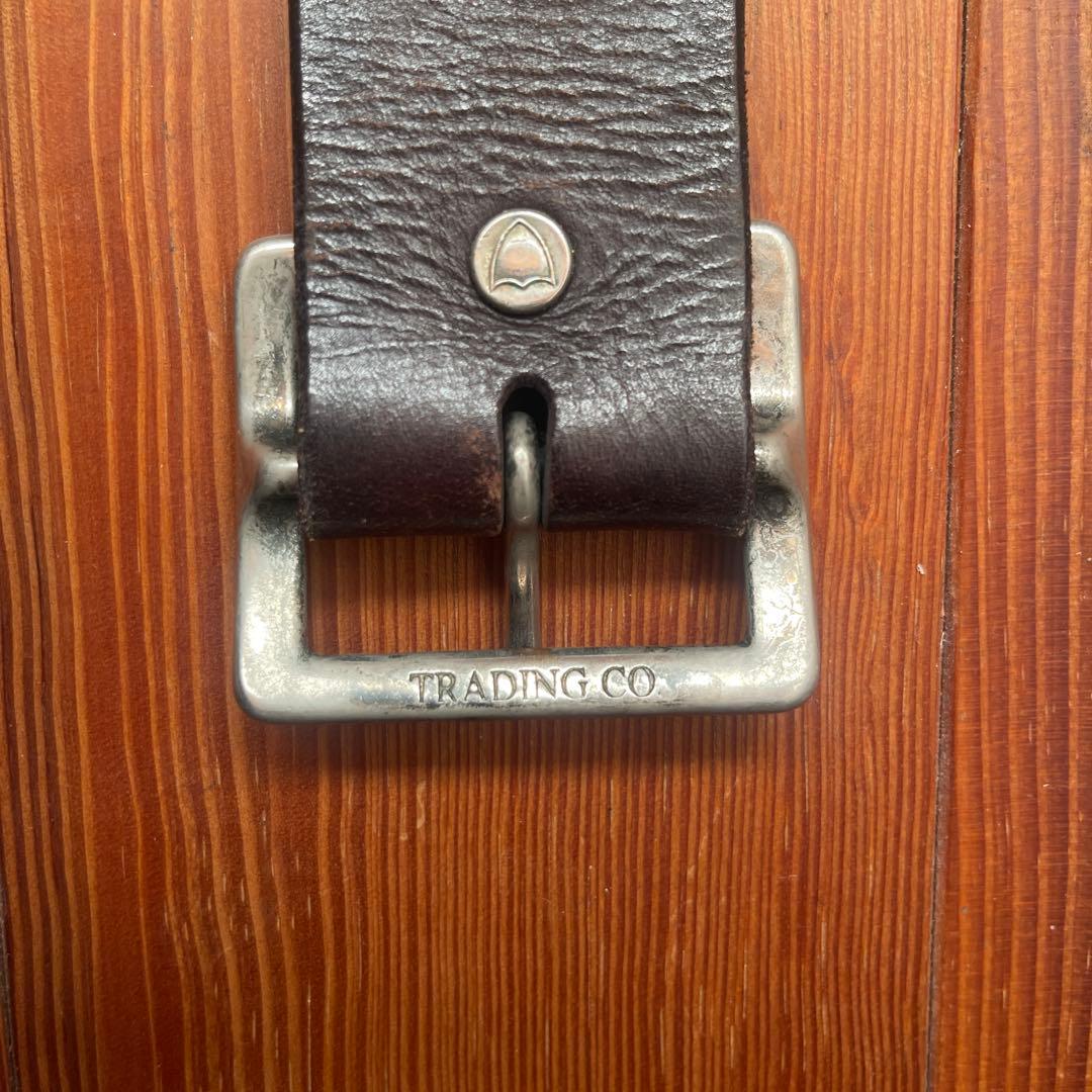 HTC Overlay Peanut Belt オーバーレイピーナッツベルト