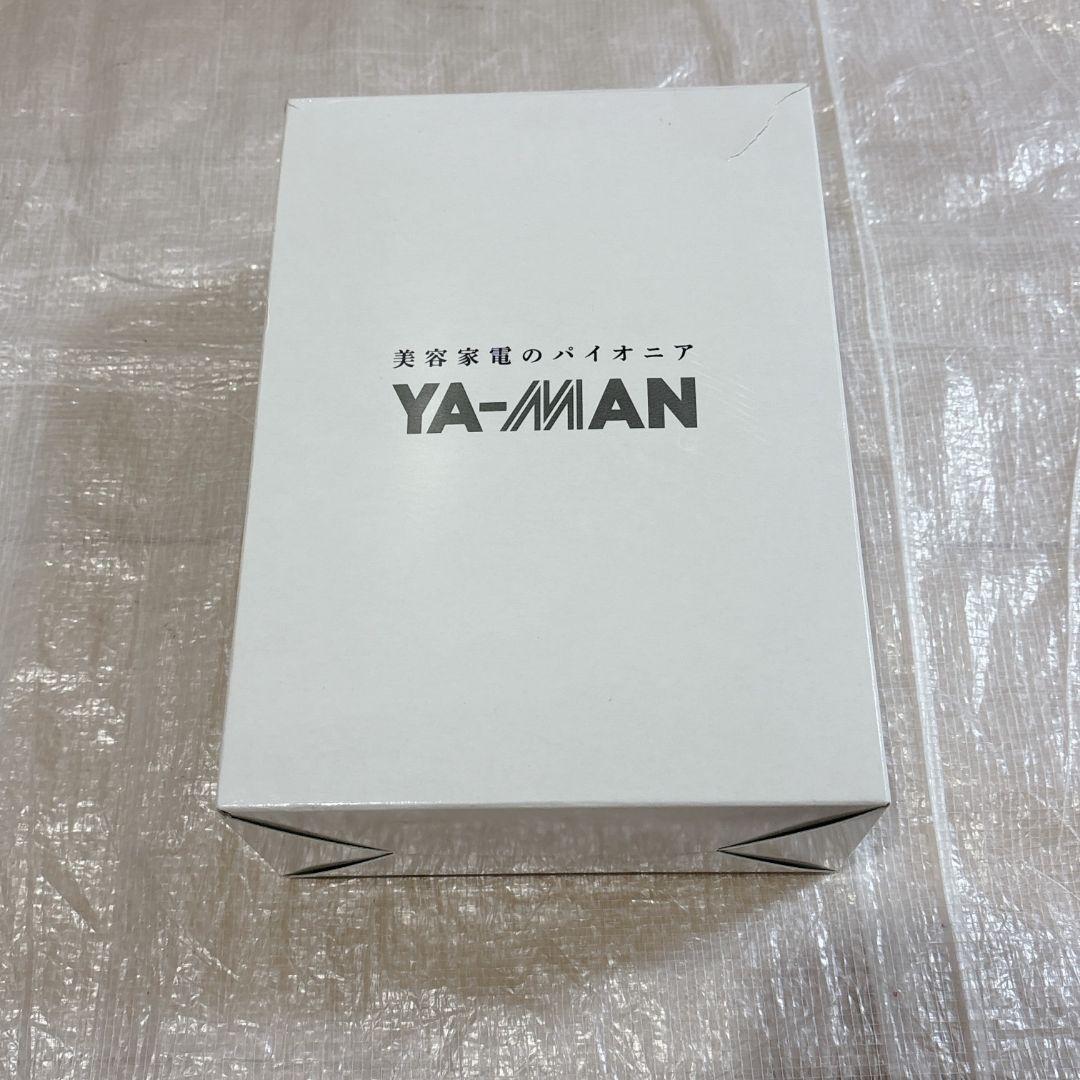 ヤーマン RFボーテ フォトプラス　エクストラ HRF-20N