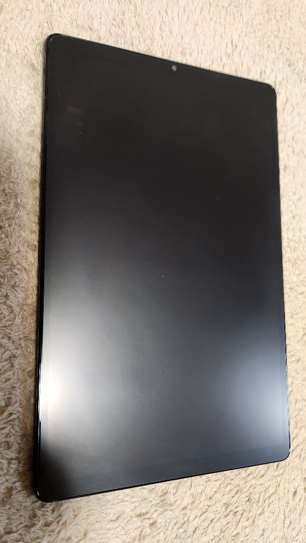 LenovoLegion Tab (8.8”, 3) スタイラスペンのセット