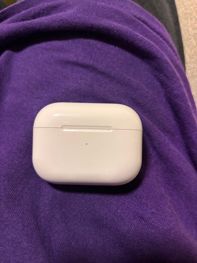 AirPods Pro （第2世代） USB-C