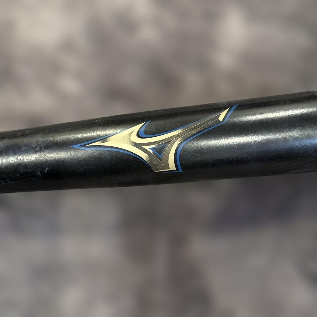 少年野球用 LEGACY 78cm 560g