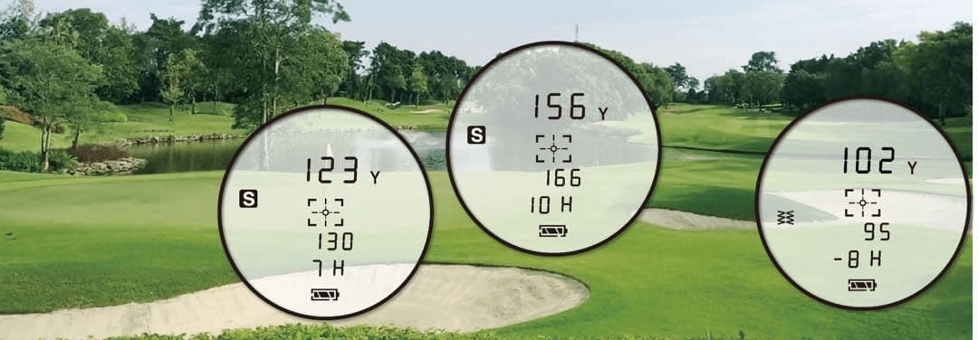 【新品未開封】 Shot Navi Voice Laser Leoホワイト