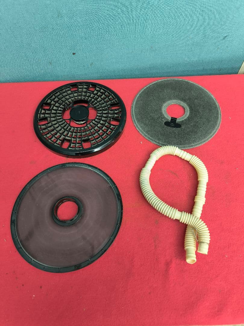 2022年製　日立 電気衣類乾燥機 6.0kg DE-N60WV-W