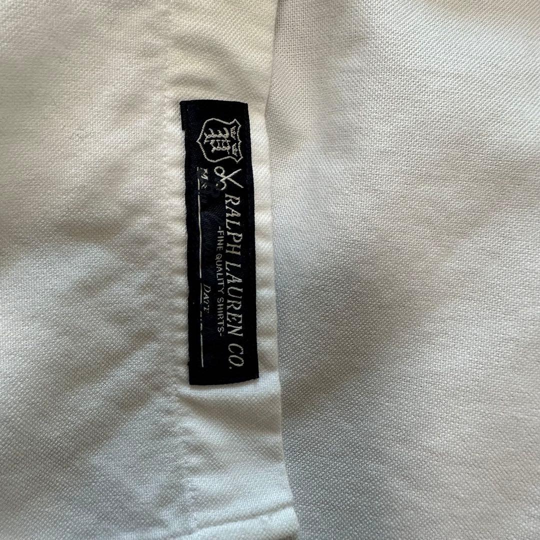 ポロラルフローレン The Ralph & Ricky Bear Shirt