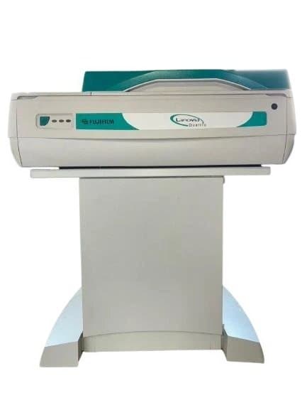 FUJIFILM ラノビアクワトロ フラットベッドスキャナー