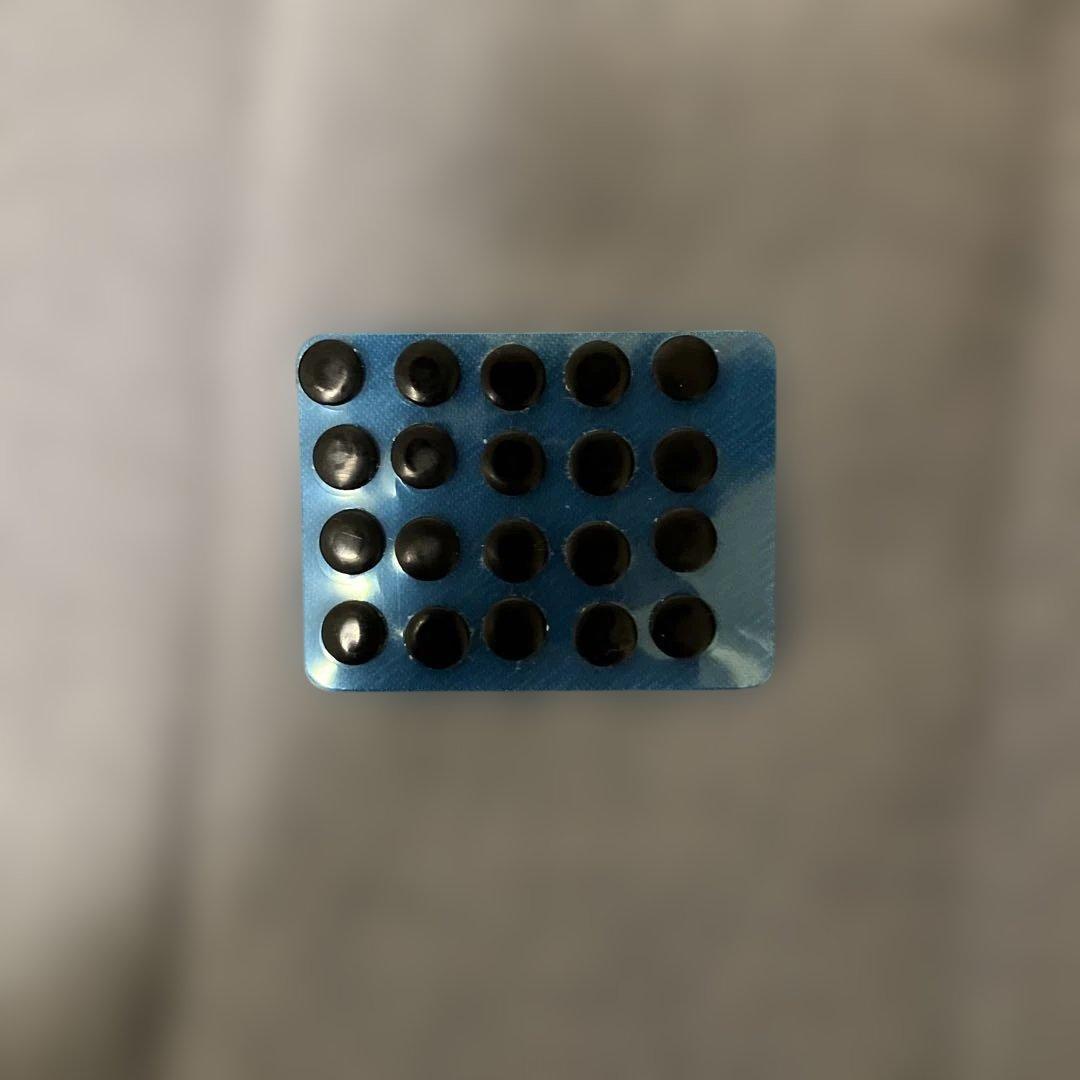 マウス・トラックボール GLSSWRKS Zane Japan Edition