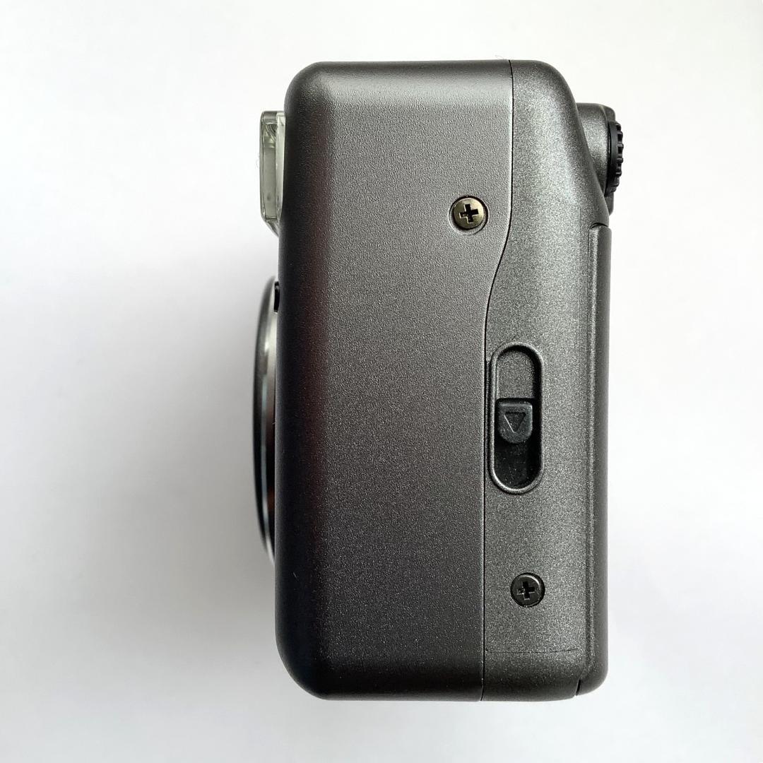 ワンオーナ新品同様 Kyocera T Zoom Vario Tessar T*