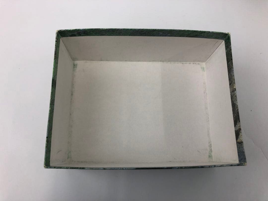 チ*認様 ロレックス　空き箱　外箱　内箱　小冊子　チャーム　保存袋