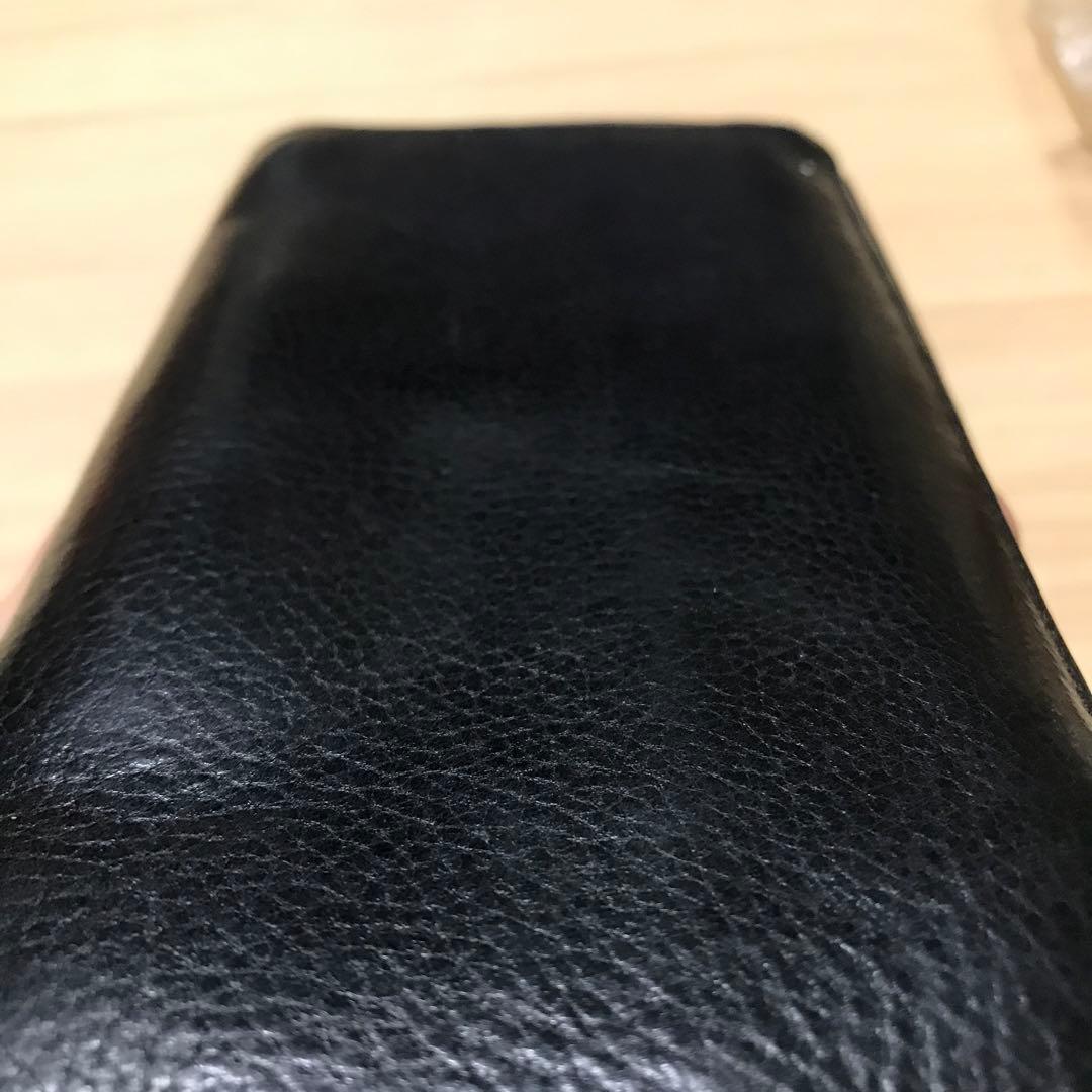 美品　クロムハーツ　 長財布 ウォレット‼️