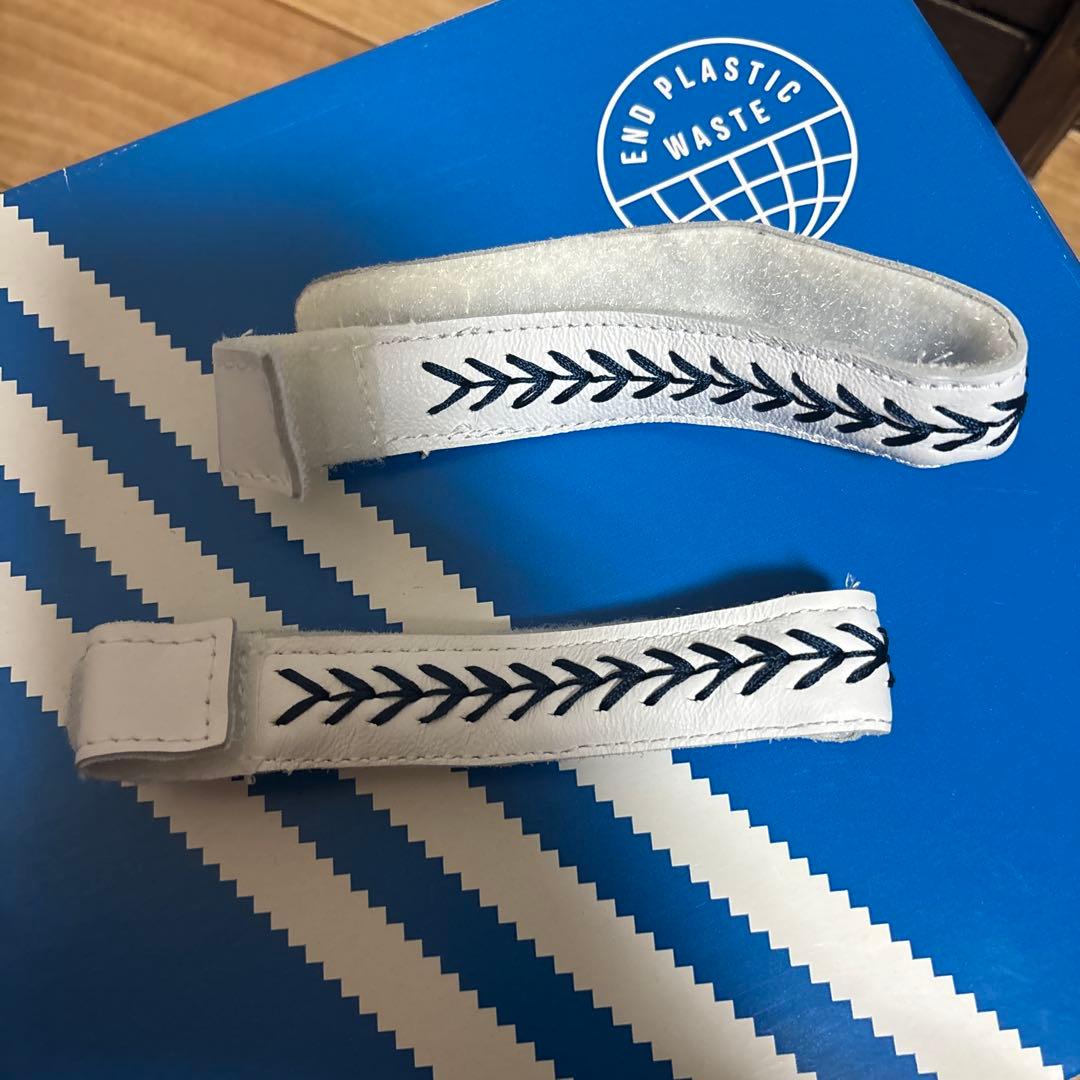 adidas フォーラム mid アーロン ジャッジ