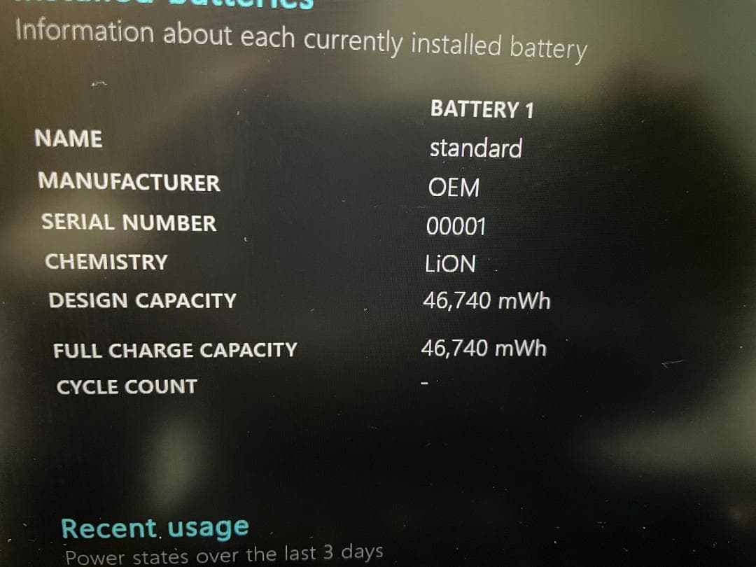 ♪ mouse ノートPC Ryzen5 256GB メモリ16GB ♪