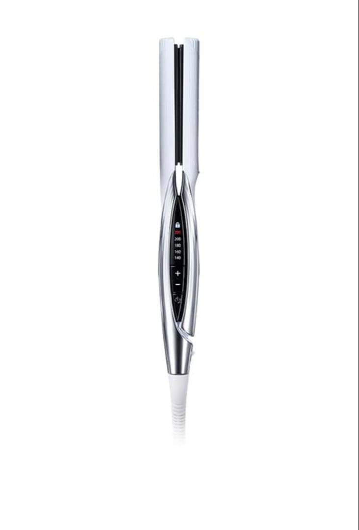 リファ　ストレートアイロン　リニューアル版ReFa STRAIGHT IRON