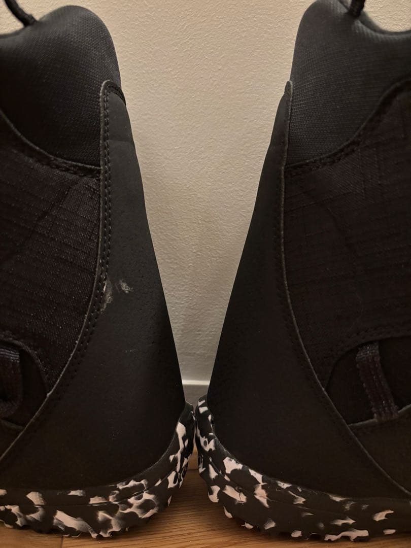 Burton Grom Boa スノーボードブーツ　21cm