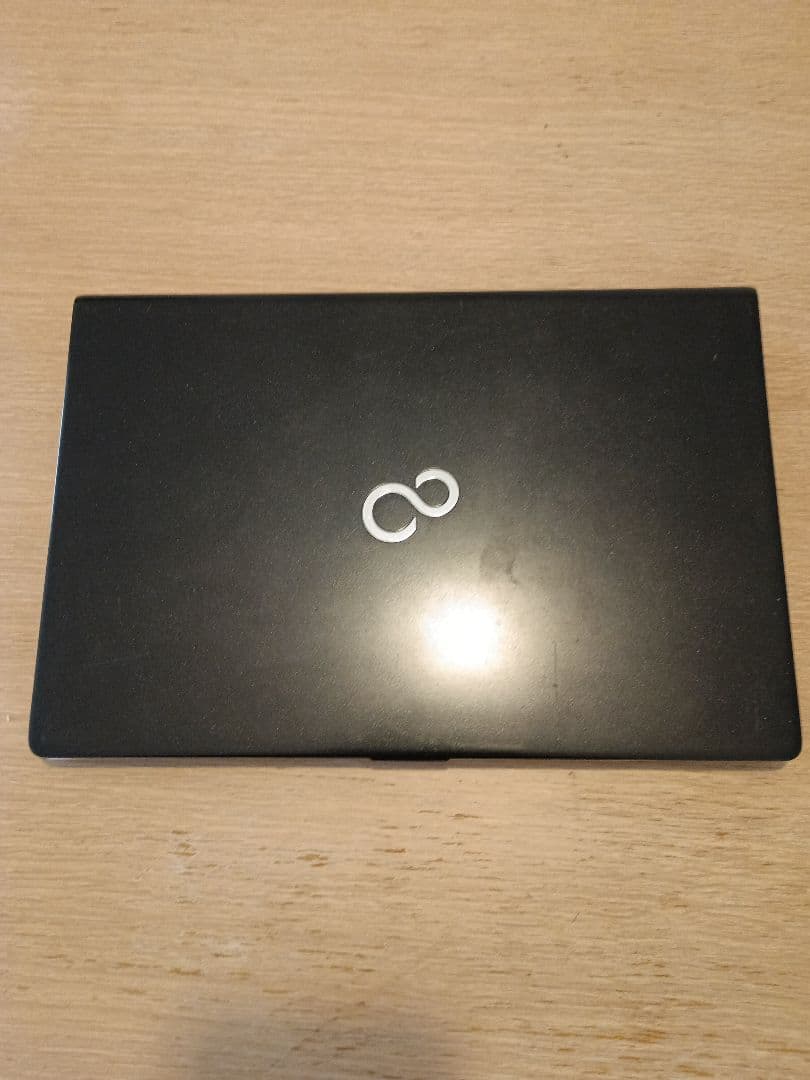 FUJITSU 富士通 Lifebook S936/M /8G/SSD240G