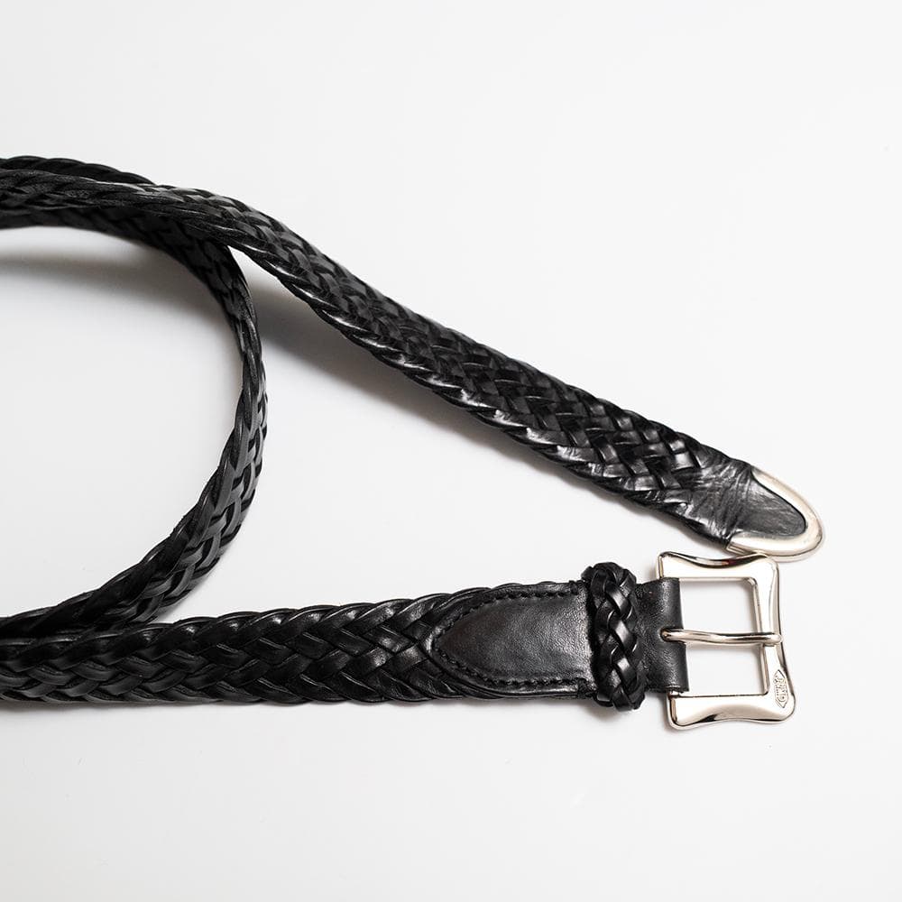 J&M DAVIDSON エンベロープバックルチップエンド 30MM 90/36