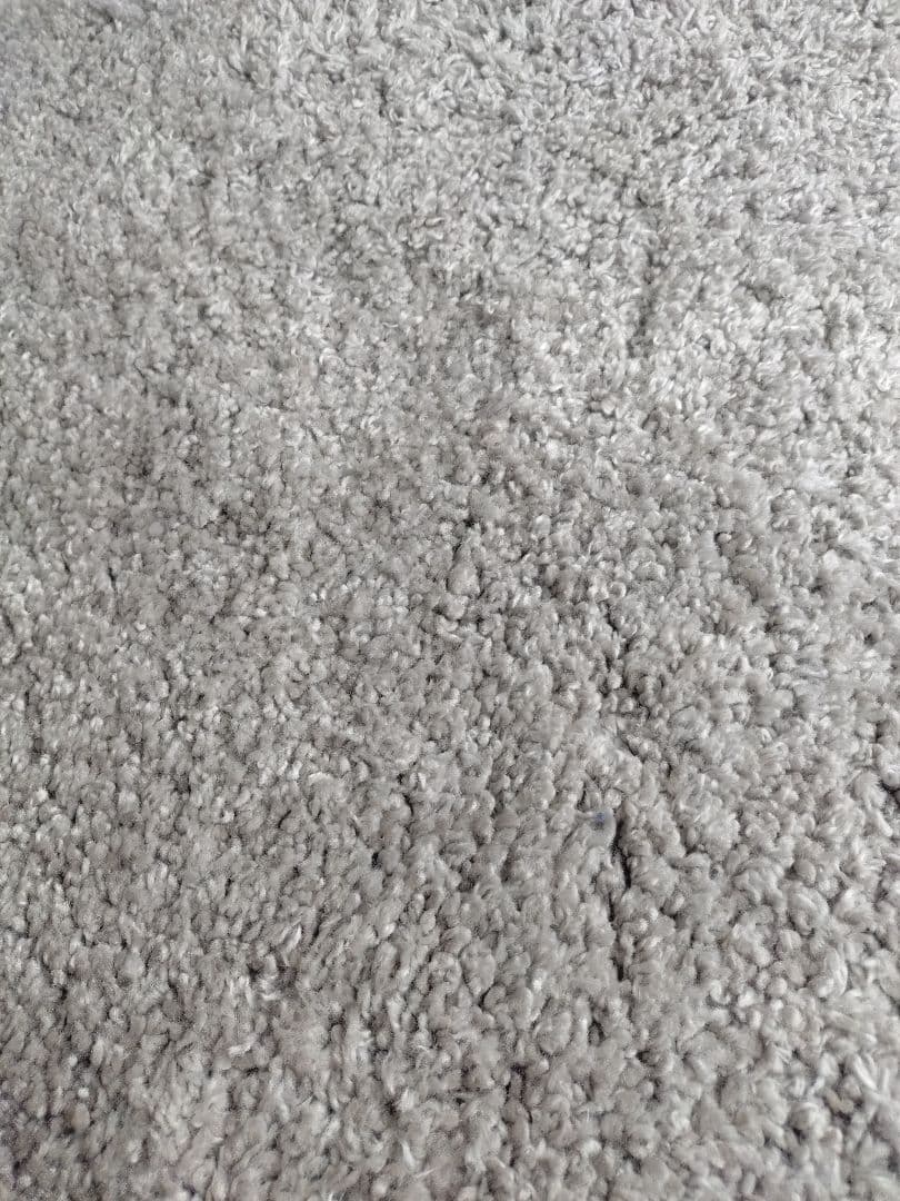 （送料込み）アクセントラグ(Nジーク MO 160X235)