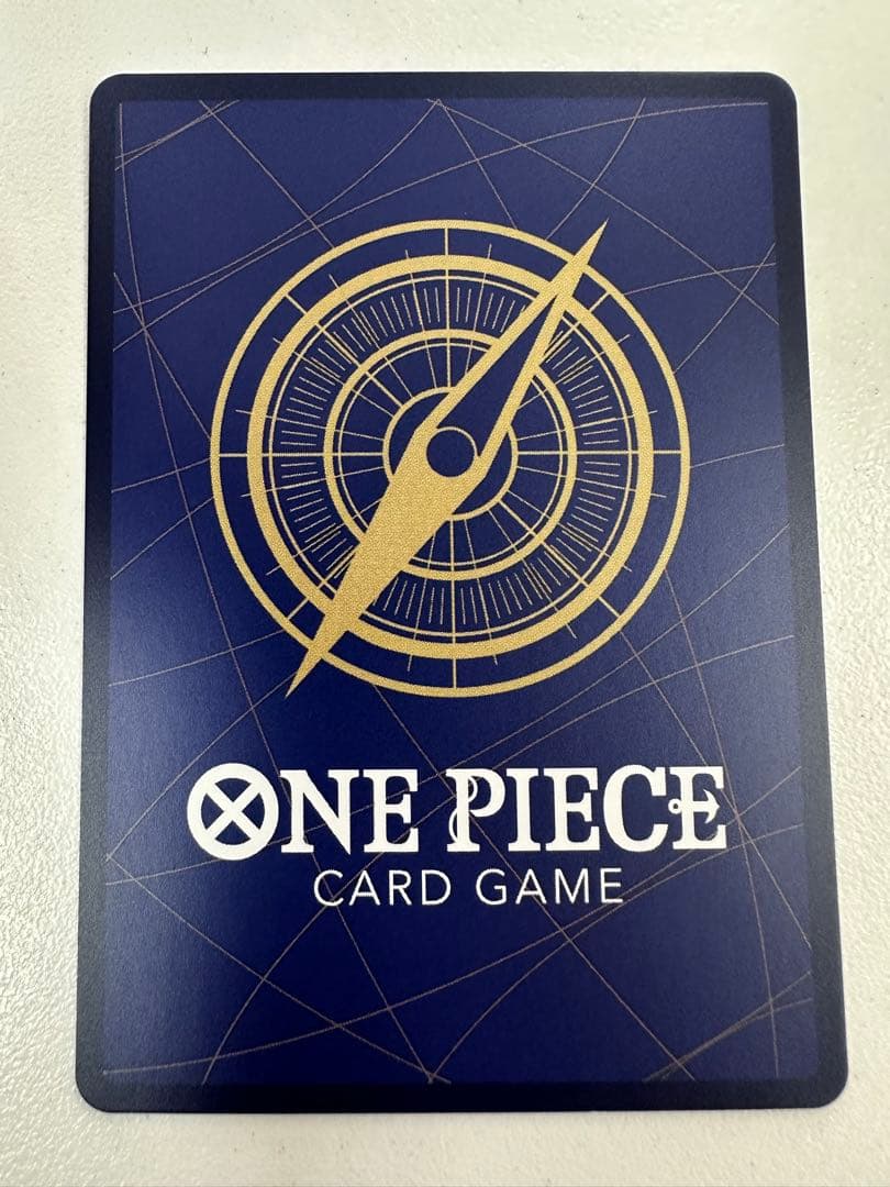 マーカス・マーズ聖 レッドパラレル　赤文字