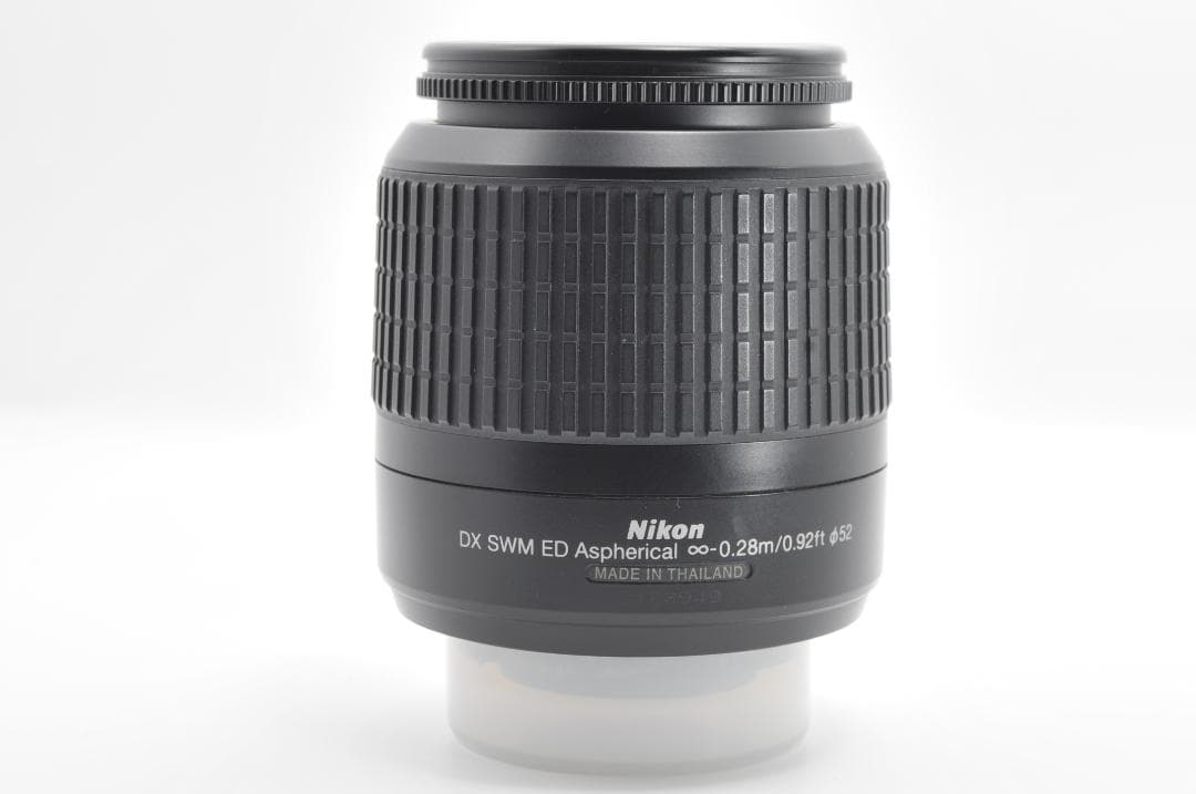 Sassy0807様 動作確認済み Nikon D7000 一眼レフ スマホ転送