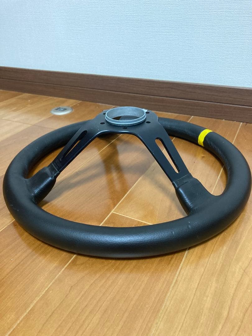 momo モデル08 350㎜