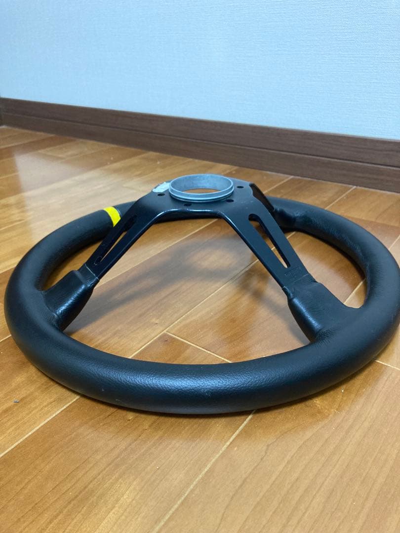 momo モデル08 350㎜