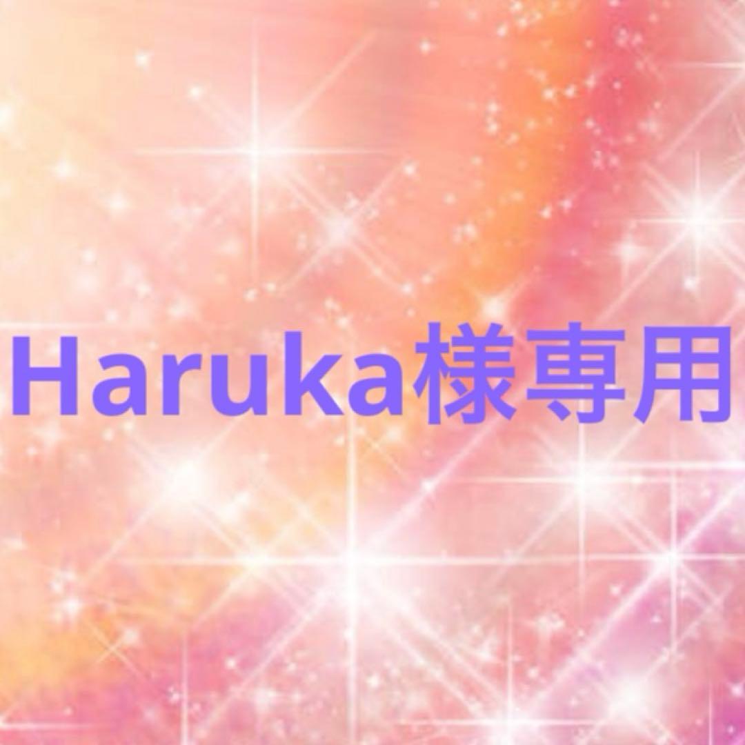 下着・アンダーウェア Haruka