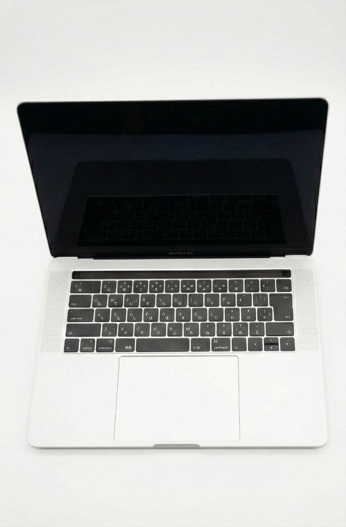MacBook Pro 16インチ core i9 32GB 500G