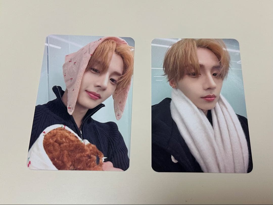 ALPHA DRIVE ONE ALD1 サンウォン MAKESTAR セット