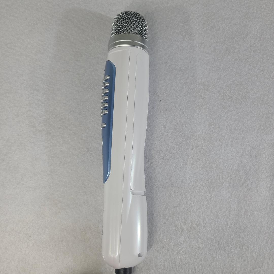 カラオケ1番　YK-3088　チップ カートリッジ　７個セット