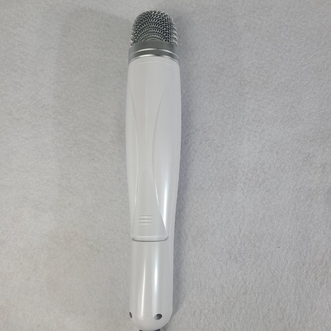 カラオケ1番　YK-3088　チップ カートリッジ　７個セット