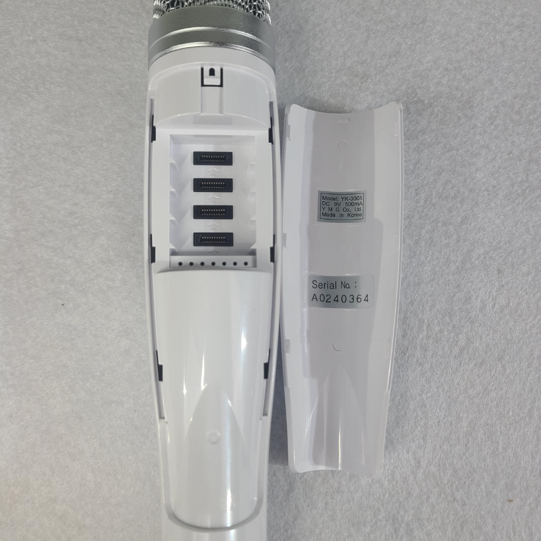 カラオケ1番　YK-3088　チップ カートリッジ　７個セット