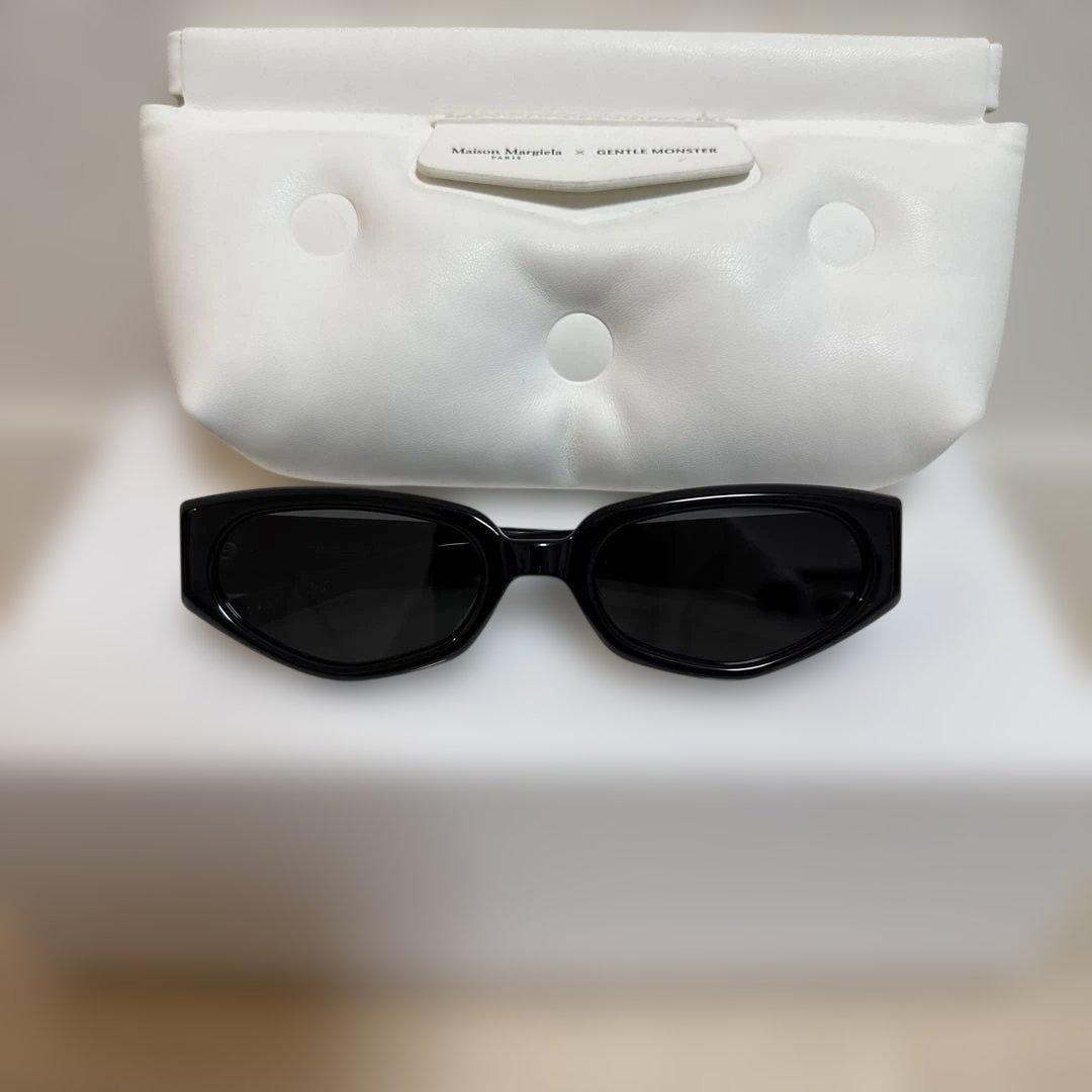 Margiela Gentle Monster サングラス MM205