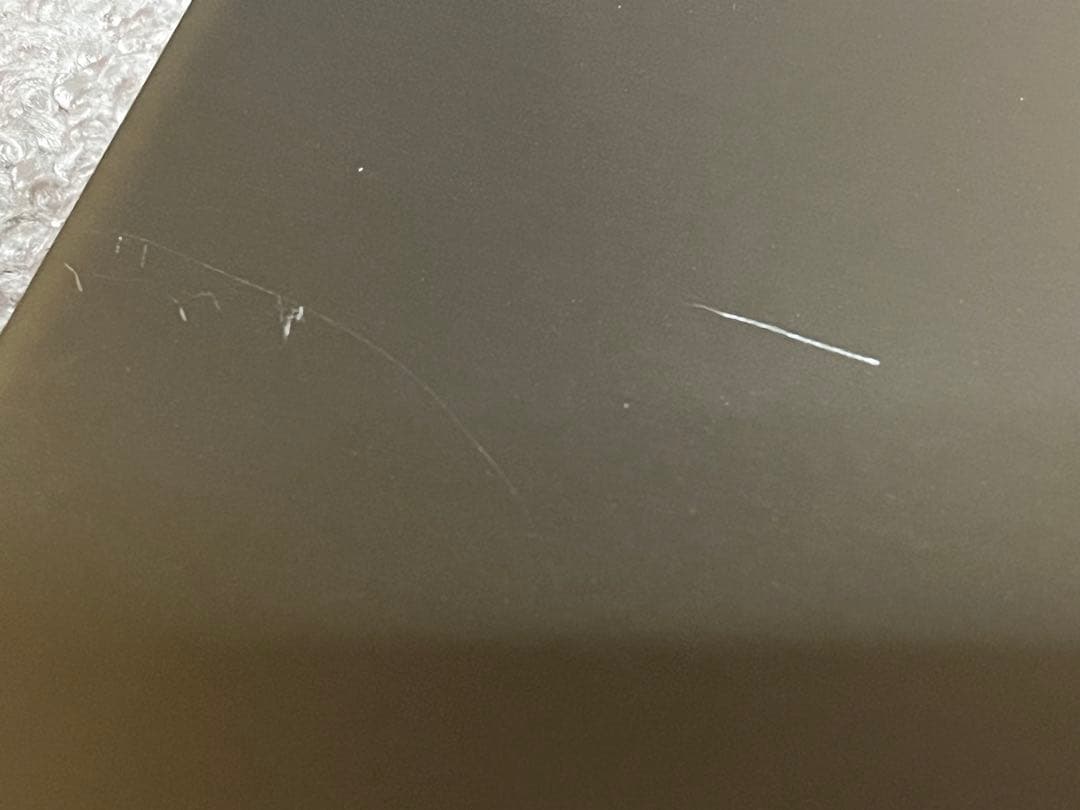 HP Pavilion Plus Laptop 14 ノートパソコン