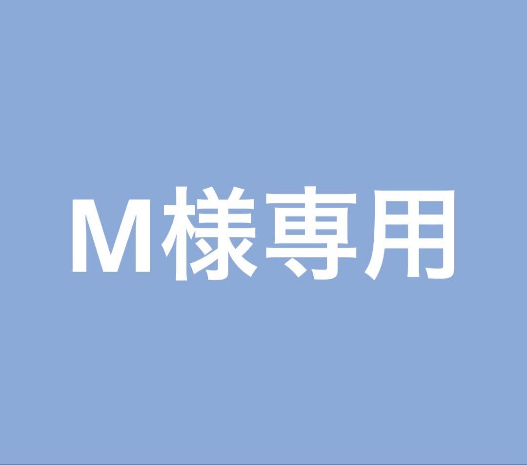 ヘッドホン M airpods max