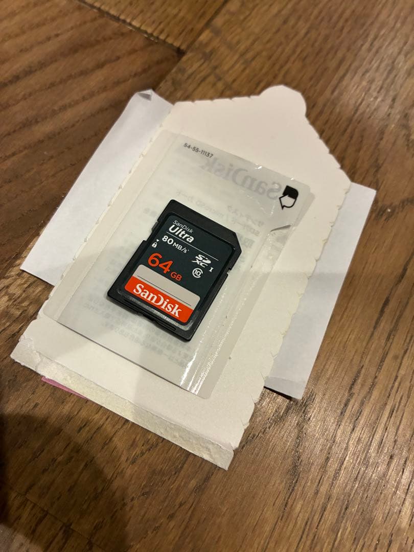 k*n様 Canon EOS Kiss M ダブルレンズセット　ミラーレス一眼カ