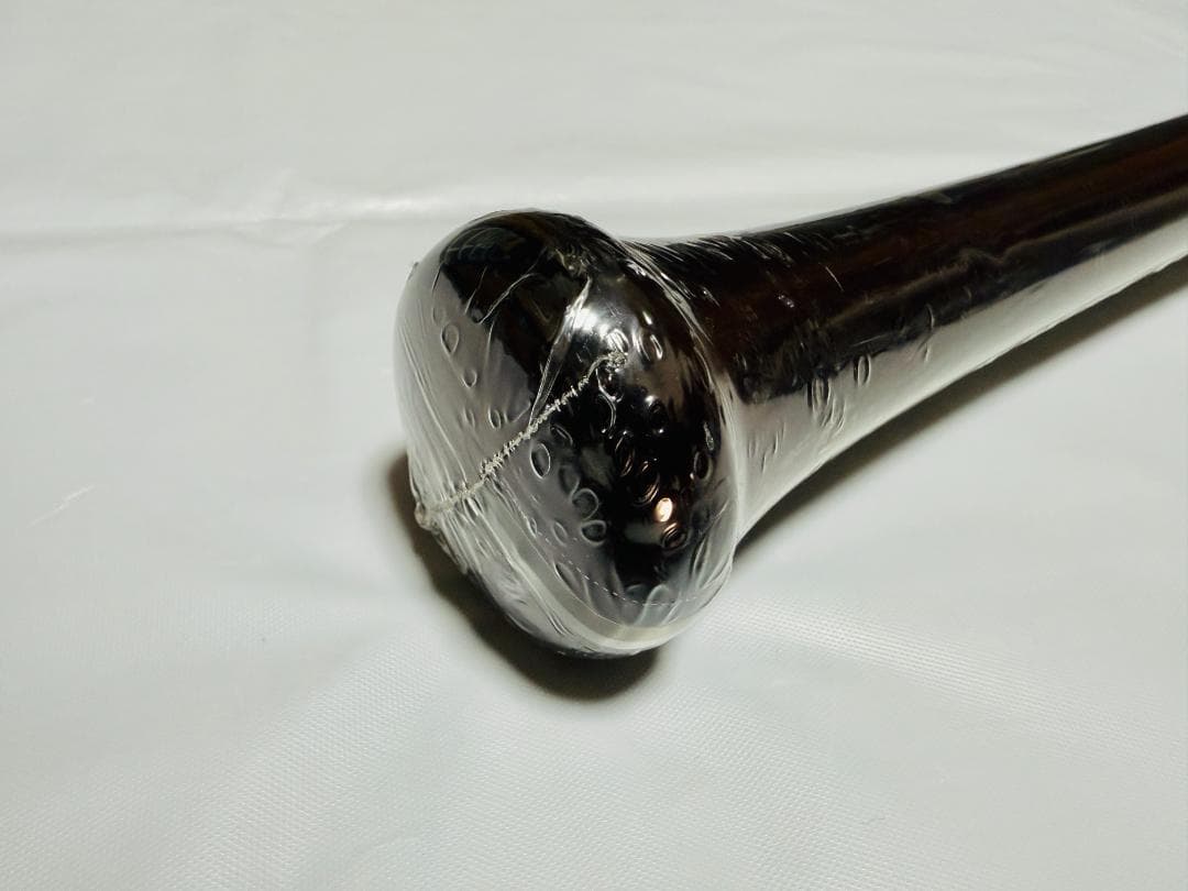 s*6様 ルイスビルスラッガー メープル C271-T型 84cm/840g 硬