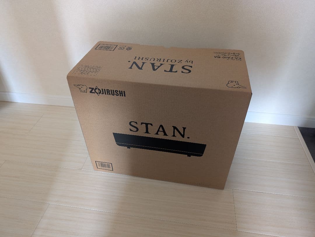 kotume NW-SA10-BA EA-FA10-BAセット