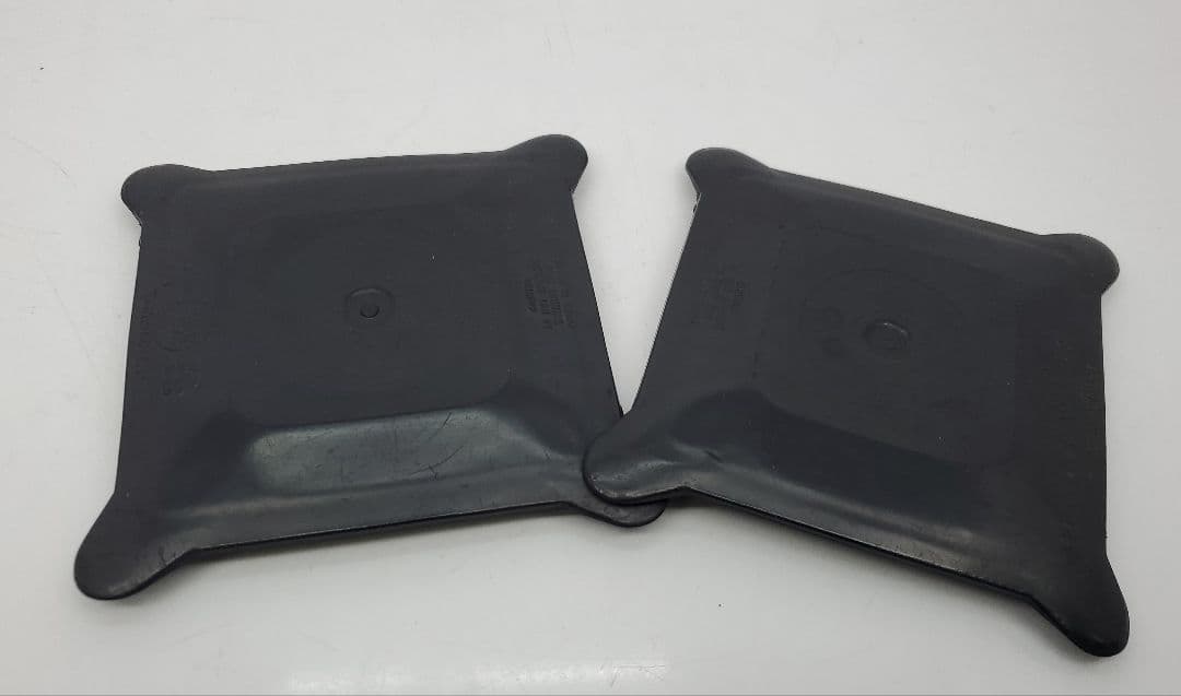 Blendtec ブレンテック Qシリーズ ICB-3JQ スムージーブレンダー