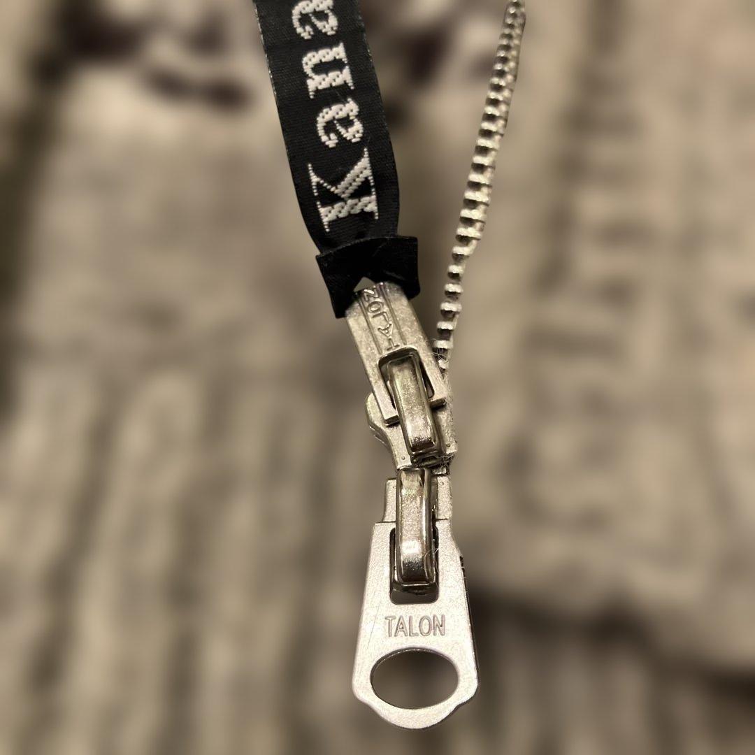 カナタ ⭐️ カウチンセーター