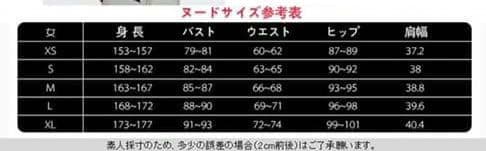 エヴァンゲリオン　コスプレ【桜の恋】